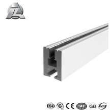 Precios bajos extruidos perfil de aluminio catálogo pdf en china.